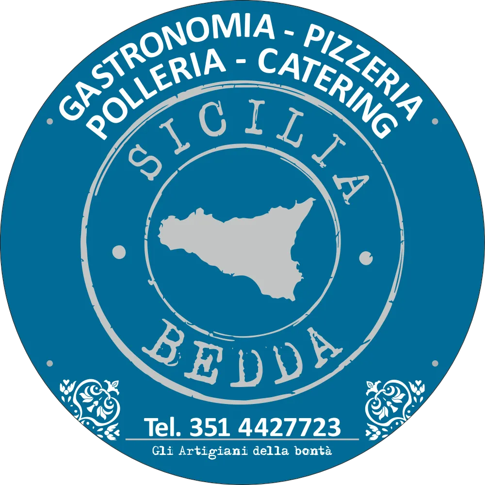 Logo_Sicilia_Bedda